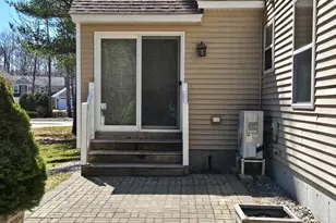 33 Heritage Dr, Wells, ME 04090 - Photo 54