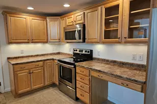 33 Heritage Dr, Wells, ME 04090 - Photo 6