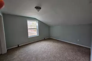 33 Heritage Dr, Wells, ME 04090 - Photo 42