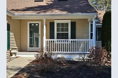 33 Heritage Drive #10-9, Wells, ME 04090 - Photo 1