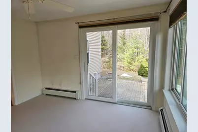 33 Heritage Drive #10-9, Wells, ME 04090 - Photo 16