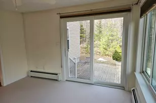 33 Heritage Dr, Wells, ME 04090 - Photo 16