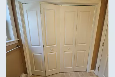 33 Heritage Drive #10-9, Wells, ME 04090 - Photo 20