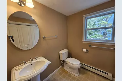 33 Heritage Drive #10-9, Wells, ME 04090 - Photo 22