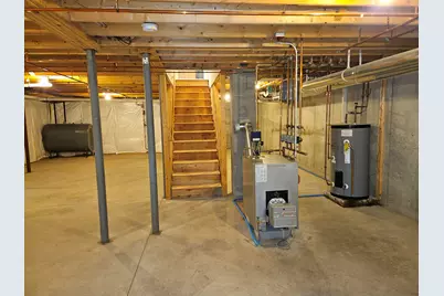 33 Heritage Drive #10-9, Wells, ME 04090 - Photo 48