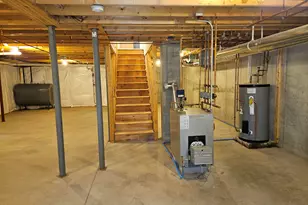 33 Heritage Dr, Wells, ME 04090 - Photo 48