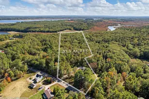 847 Middlesex Rd, Topsham, ME 04086 - Photo 52