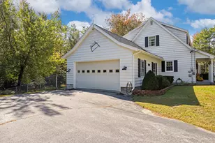 847 Middlesex Rd, Topsham, ME 04086 - Photo 46
