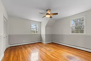 847 Middlesex Rd, Topsham, ME 04086 - Photo 30