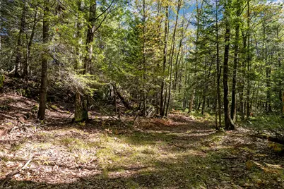 847 Middlesex Road, Topsham, ME 04086 - Photo 70