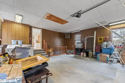 847 Middlesex Road, Topsham, ME 04086 - Photo 52