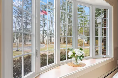 847 Middlesex Road, Topsham, ME 04086 - Photo 16