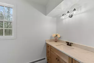847 Middlesex Rd, Topsham, ME 04086 - Photo 36