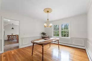 847 Middlesex Rd, Topsham, ME 04086 - Photo 14