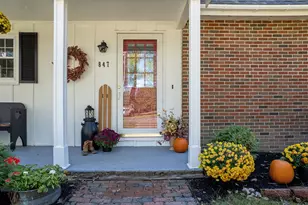 847 Middlesex Rd, Topsham, ME 04086 - Photo 6