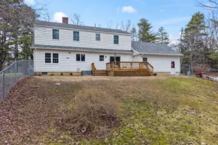 847 Middlesex Rd, Topsham, ME 04086 - Photo 50