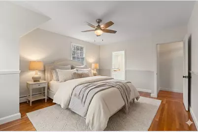 847 Middlesex Road, Topsham, ME 04086 - Photo 32
