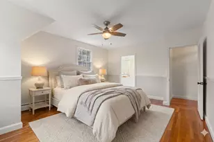 847 Middlesex Rd, Topsham, ME 04086 - Photo 32