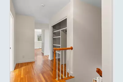 847 Middlesex Road, Topsham, ME 04086 - Photo 30