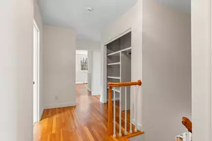 847 Middlesex Rd, Topsham, ME 04086 - Photo 30