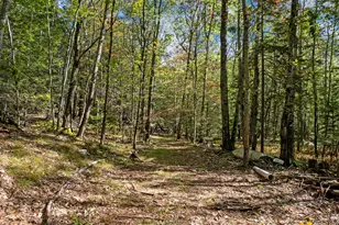 847 Middlesex Rd, Topsham, ME 04086 - Photo 56