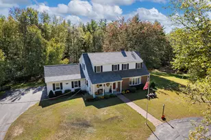 847 Middlesex Rd, Topsham, ME 04086 - Photo 4