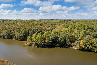 847 Middlesex Road, Topsham, ME 04086 - Photo 66