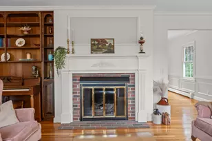 847 Middlesex Rd, Topsham, ME 04086 - Photo 12