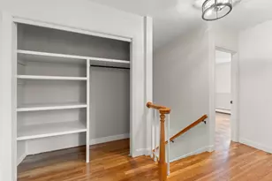 847 Middlesex Rd, Topsham, ME 04086 - Photo 42