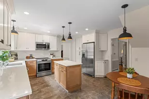 847 Middlesex Rd, Topsham, ME 04086 - Photo 20