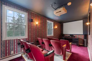 847 Middlesex Rd, Topsham, ME 04086 - Photo 46