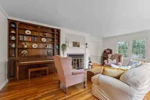 847 Middlesex Rd, Topsham, ME 04086 - Photo 12