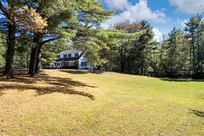 847 Middlesex Road, Topsham, ME 04086 - Photo 58