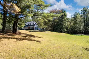 847 Middlesex Rd, Topsham, ME 04086 - Photo 58