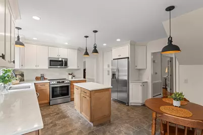 847 Middlesex Road, Topsham, ME 04086 - Photo 24