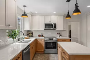 847 Middlesex Rd, Topsham, ME 04086 - Photo 16