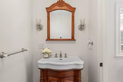 847 Middlesex Road, Topsham, ME 04086 - Photo 32