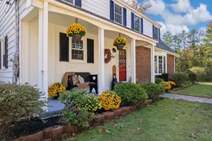 847 Middlesex Rd, Topsham, ME 04086 - Photo 6