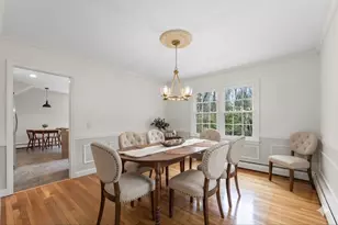 847 Middlesex Rd, Topsham, ME 04086 - Photo 18