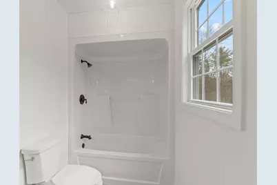 847 Middlesex Road, Topsham, ME 04086 - Photo 38