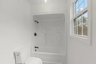 847 Middlesex Rd, Topsham, ME 04086 - Photo 38
