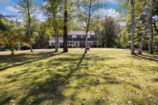 847 Middlesex Rd, Topsham, ME 04086 - Photo 2