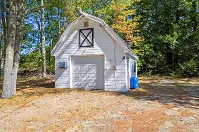 847 Middlesex Road, Topsham, ME 04086 - Photo 56
