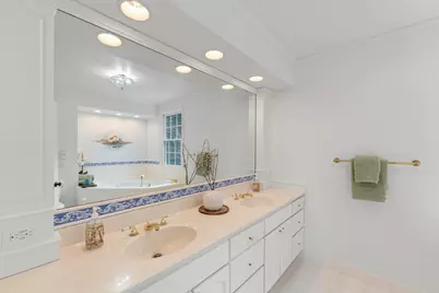 847 Middlesex Road, Topsham, ME 04086 - Photo 38