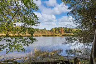 847 Middlesex Rd, Topsham, ME 04086 - Photo 58