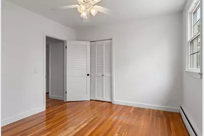 847 Middlesex Road, Topsham, ME 04086 - Photo 50