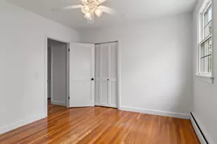 847 Middlesex Rd, Topsham, ME 04086 - Photo 50