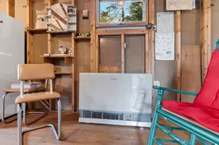 76 Bailey Bridge Rd, Harmony, ME 04942 - Photo 10