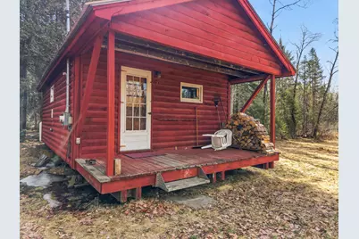 76 Bailey Bridge Road, Harmony, ME 04942 - Photo 2