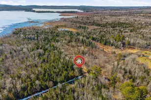 76 Bailey Bridge Rd, Harmony, ME 04942 - Photo 28